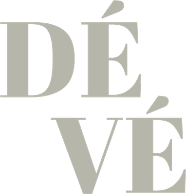 DéVé Creations